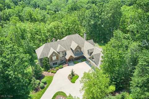 3116 Aviemore Way, Richfield, OH 44286
