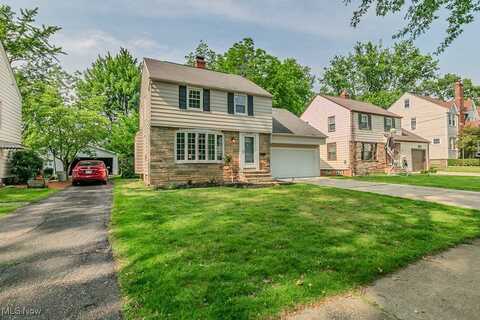 5195 Mayview Road, Lyndhurst, OH 44124
