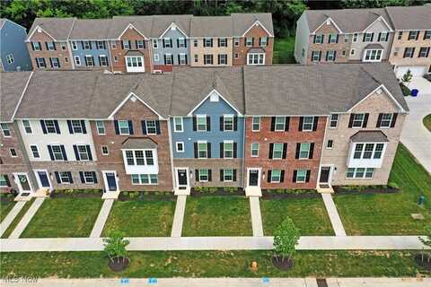 1134 Bean Lane, Akron, OH 44313