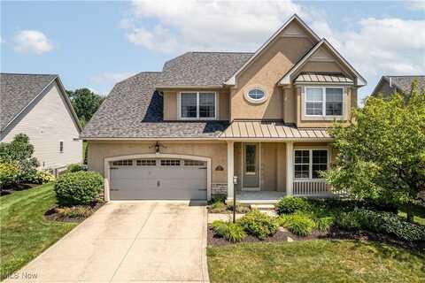 6047 Meadow Lake Drive, Medina, OH 44256