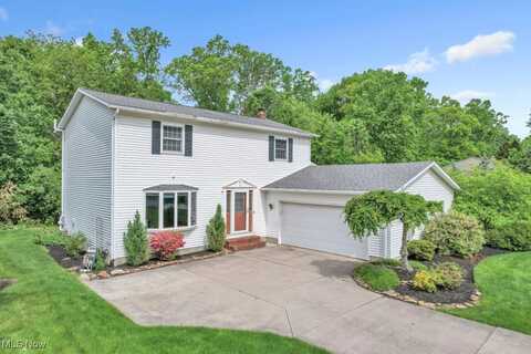 4700 Washington Avenue, Lorain, OH 44052
