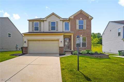 4794 Somerset Drive, Stow, OH 44224