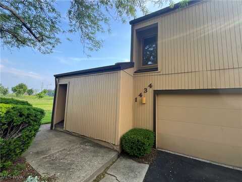 1434 Loop Road, Kent, OH 44240