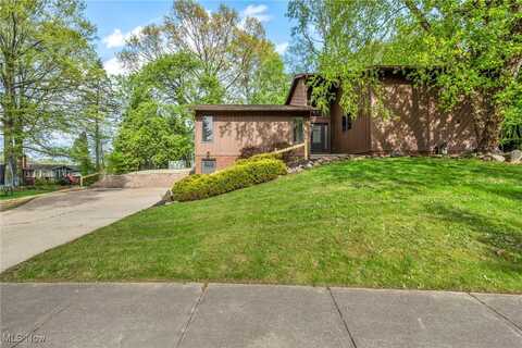 433 Herbert Road, Akron, OH 44312