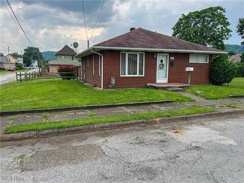 507 Wedgewood Street, East Liverpool, OH 43920