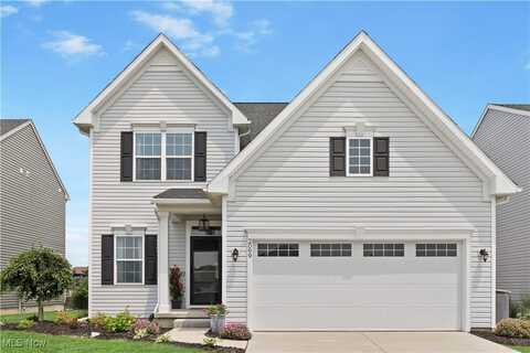 2099 Farroni Drive, Willoughby, OH 44094