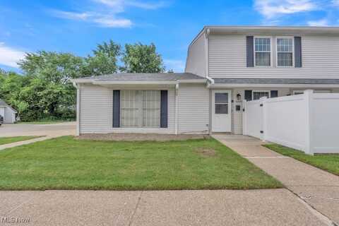 20347 Williamsburg Court, Middleburg Heights, OH 44130