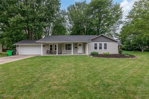 748 Fair Street, Berea, OH 44017