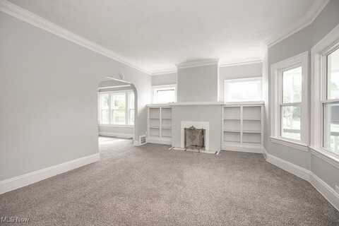 9215 Yale Avenue, Cleveland, OH 44108