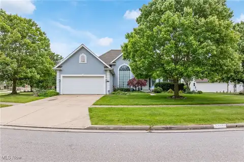 4344 Deer Creek Drive, Wooster, OH 44691