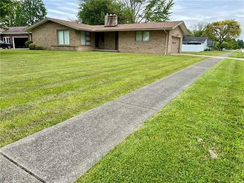 2745 W Skyline Drive, Lorain, OH 44053