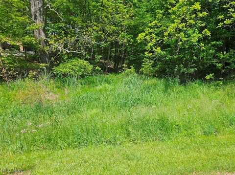 0 Northridge Heights Drive, Howard, OH 43028
