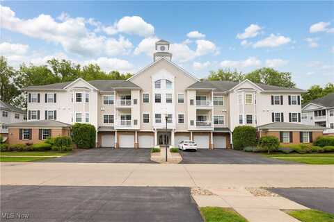 610 Aqua Marine Boulevard, Avon Lake, OH 44012