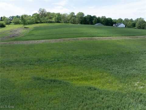 County Road 160, Millersburg, OH 44654
