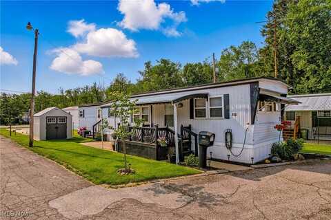 6835 Richmond, Glenwillow, OH 44139