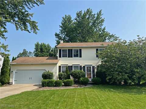 3061 Greenwich Lane, Brunswick, OH 44212