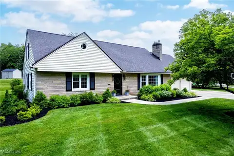 416 E Beverly Road, Wooster, OH 44691