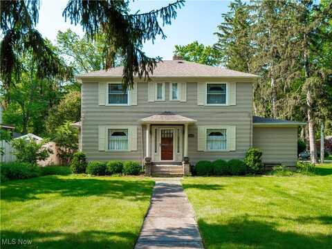 26269 Bagley Road, Olmsted Falls, OH 44138