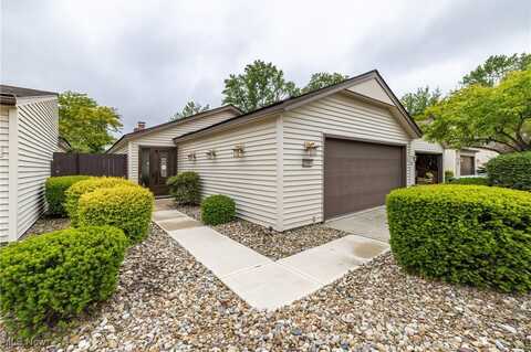 32981 Mills Road, North Ridgeville, OH 44039