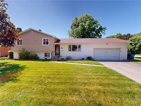 4312 Parklawn Drive, Willoughby, OH 44094