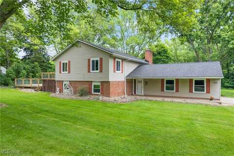 12445 Kimmens Road SW, Massillon, OH 44647