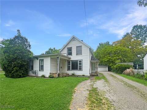 300 West Street, Berea, OH 44017