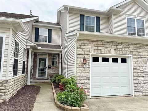 73 Falls River Drive, Munroe Falls, OH 44262