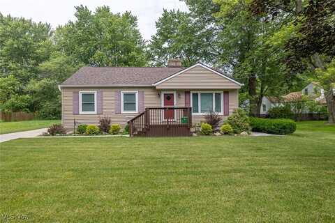 4050 Walter Road, North Olmsted, OH 44070