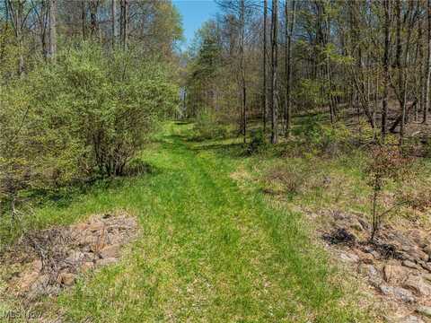 Hope Road, Mineral City, OH 44656