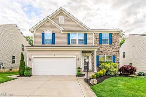 10116 Flagstone Drive, Twinsburg, OH 44087