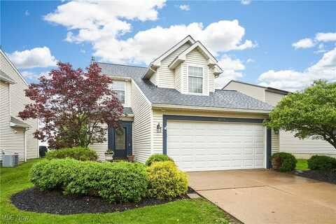 2169 Stonehenge Circle, Akron, OH 44319