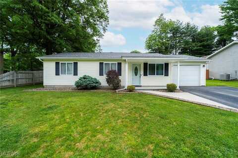 1298 Elberon Avenue, Salem, OH 44460