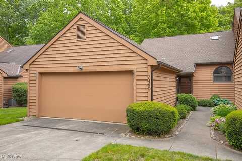 7480 Millrace Lane, Sagamore Hills, OH 44067