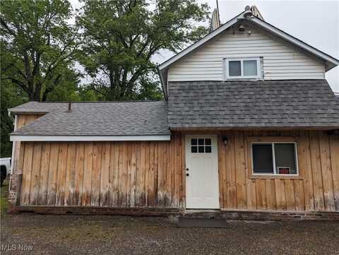 7469 State Route 534, Windsor, OH 44099