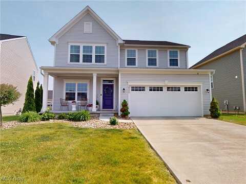 38550 Maria Lane, Willoughby, OH 44094
