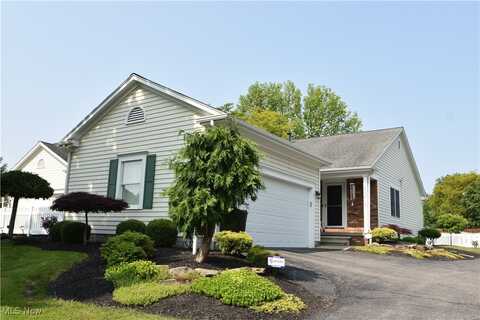 6756 Bristlewood Drive, Boardman, OH 44512