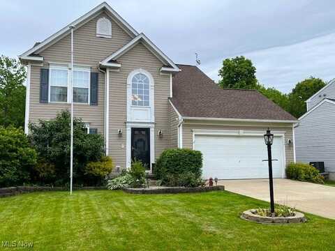 5579 Rosemont Way, Medina, OH 44256