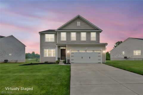 1633 Duncan Way, Streetsboro, OH 44241