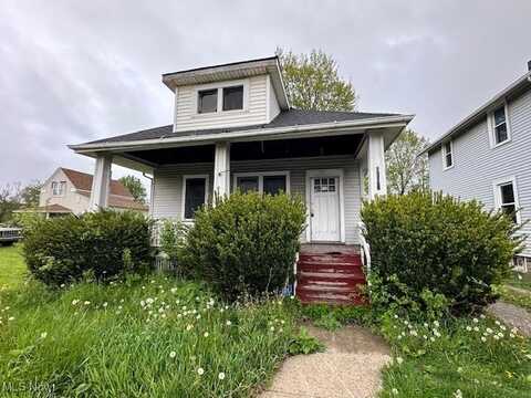 6108 Gateway Boulevard S, Elyria, OH 44035
