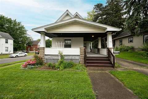 113 Lincoln Court, Elyria, OH 44035