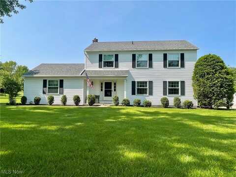 180 Atterbury Boulevard, Hudson, OH 44236