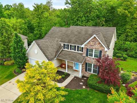 3425 Eryn Place, Twinsburg, OH 44236