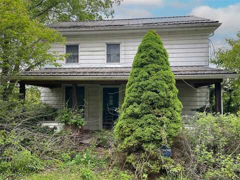14161 Atwater Avenue NE, Alliance, OH 44601