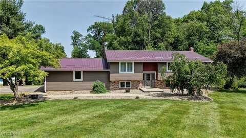 5523 Township Road 381, Millersburg, OH 44654
