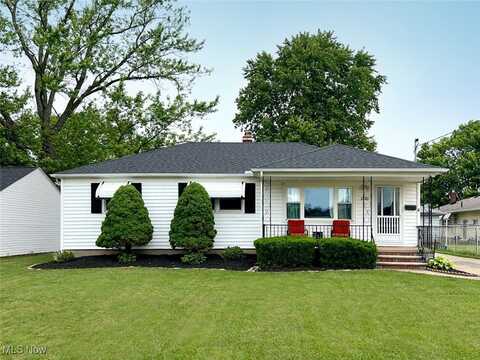 1510 W 29th Street, Lorain, OH 44052