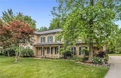4371 Pine Lake Drive, Medina, OH 44256