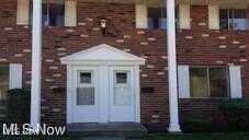 653 S Shore Court, Vermilion, OH 44089