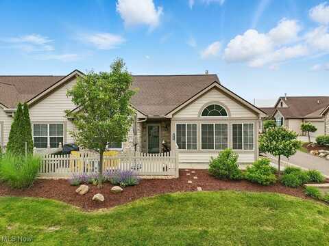 1938 Fairways Drive, Streetsboro, OH 44241