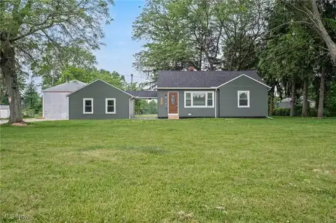 9045 Norwalk Road, Litchfield, OH 44253