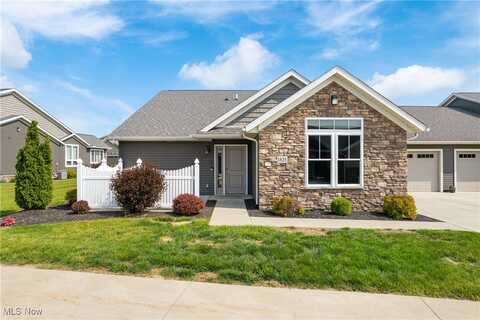1825 Blackberry Lane, Orrville, OH 44667
